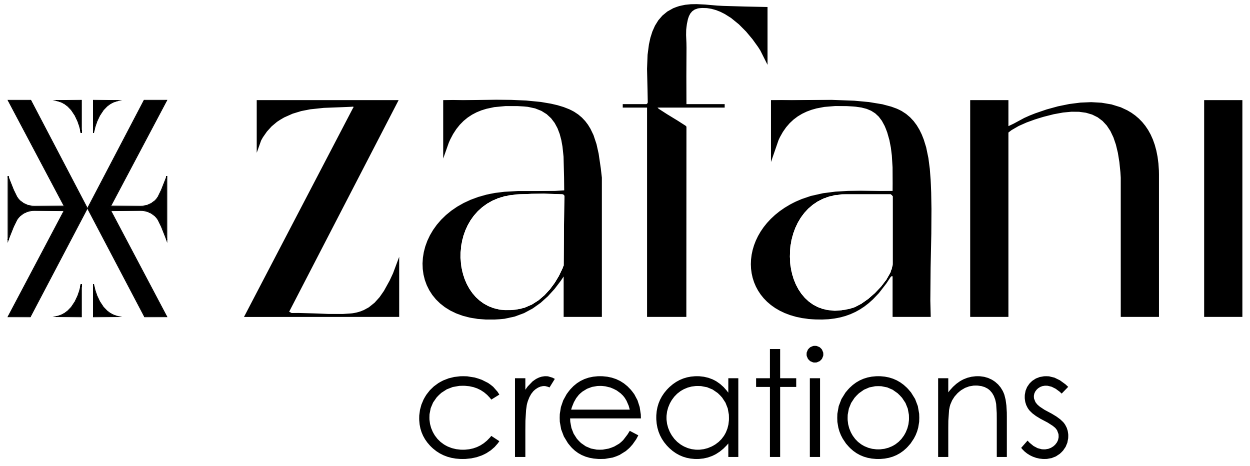 Zafani Creations